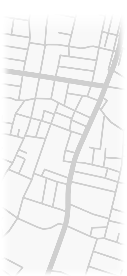 Trip recording with route history